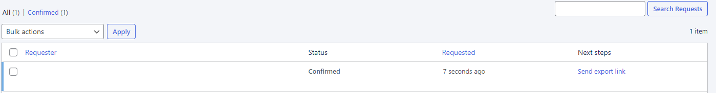 [[Screenshot]]