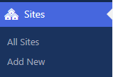 [[Screenshot]]
