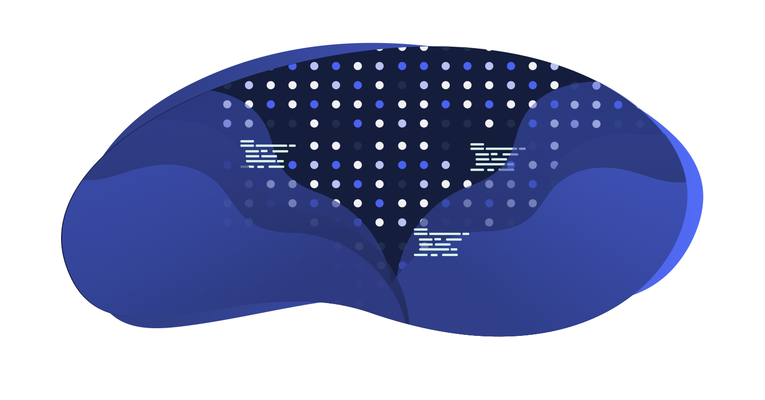 [[Data Privacy banner]]