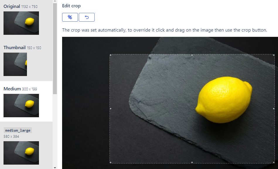 [[Screenshot]]