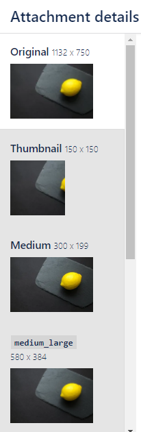 [[Screenshot]]