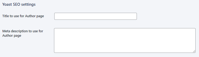 [[Screenshot]]