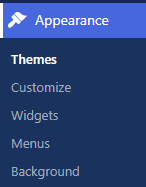 [[Screenshot]]