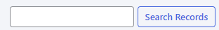 [[Screenshot of search box and button]]