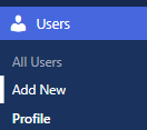 [[Screenshot]]