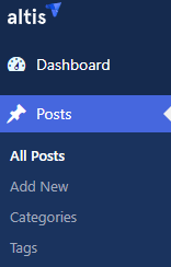 [[Screenshot]]