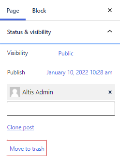[[Screenshot]]