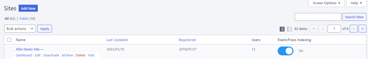 [[Screenshot]]