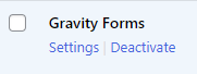 [[Screenshot]]