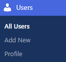 [[Screenshot]]