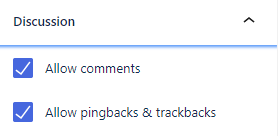 [[Screenshot]]