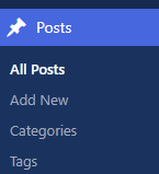 [[Screenshot]]
