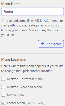 [[Screenshot]]
