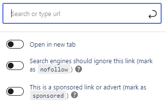 [[Screenshot]]