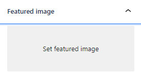 [[Screenshot]]