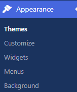 [[Screenshot]]