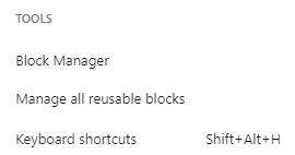 [[Screenshot]]