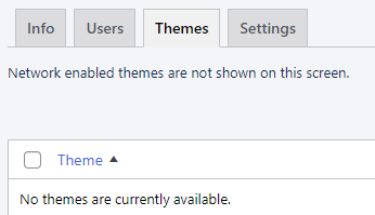 [[Screenshot]]