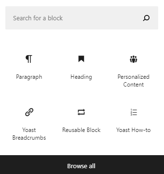 [[Screenshot]]