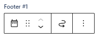 [[Screenshot]]